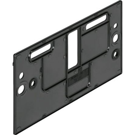 Festo VABD Separator Plate, VABD-S1-1-P2-C