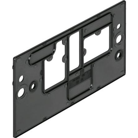 Festo VABD Separator Plate, VABD-S1-1-P7-C