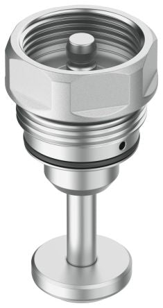 Festo VAVC Seal Set, VAVC-F12-SCD-32-TP