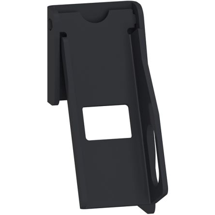 Schneider Electric PowerPact Padlock Device for use with PowerPacT B