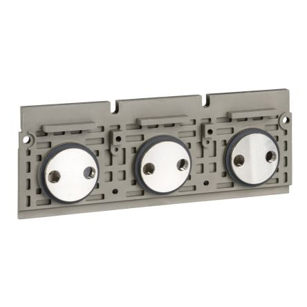 Schneider Electric ComPact Long Rear Connection for use with NS630b