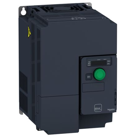 Schneider Electric Lighting Mounting Bracket, 52 mm Fixing Hole Diameter