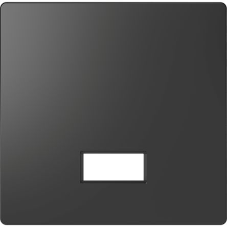 Schneider Electric, Off-On Rocker Switch Clip-In