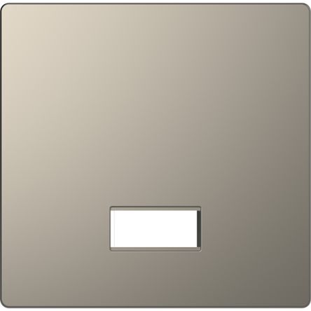 Schneider Electric, Off-On Rocker Switch Clip-In