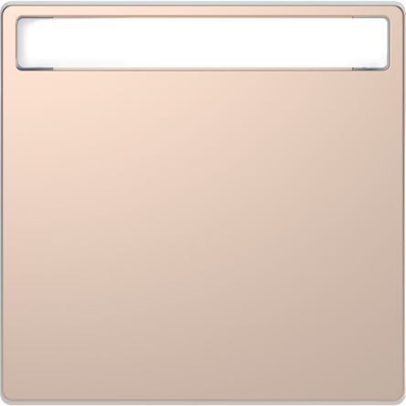 Schneider Electric, Off-On Rocker Switch Clip-In