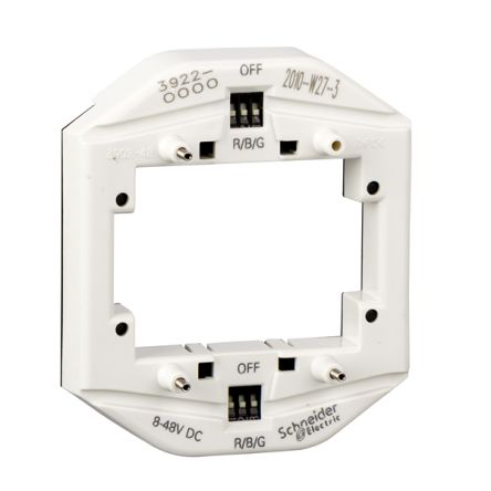 Schneider Electric Multicolour Interface Unit, D-Life