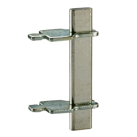 Schneider Electric 160A Neutral Link