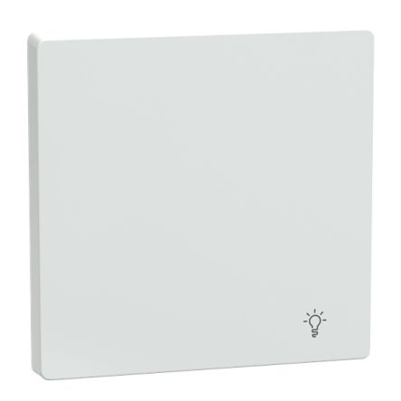 Schneider Electric, Off-On Rocker Switch Clip-In