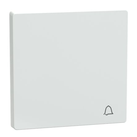 Schneider Electric, Off-On Rocker Switch Clip-In