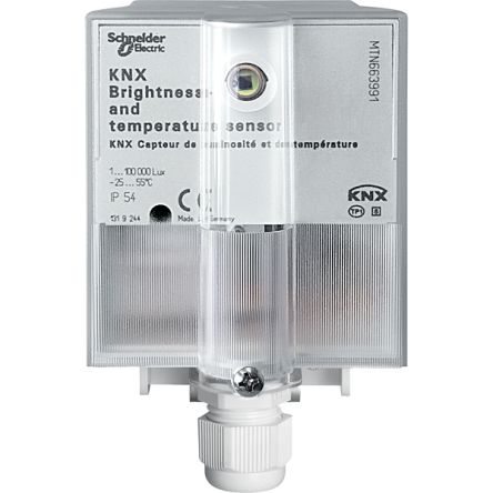 Schneider Electric Sensor