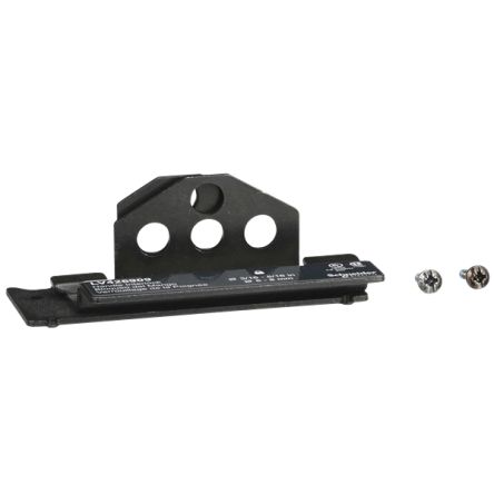 Schneider Electric PowerPact B Mechanical Interlock for use with PowerPacT B