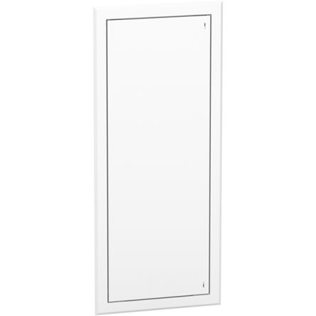 Schneider Electric Resi9 Series Access Cover for Use with Resi9 x 980 mm x 335mm