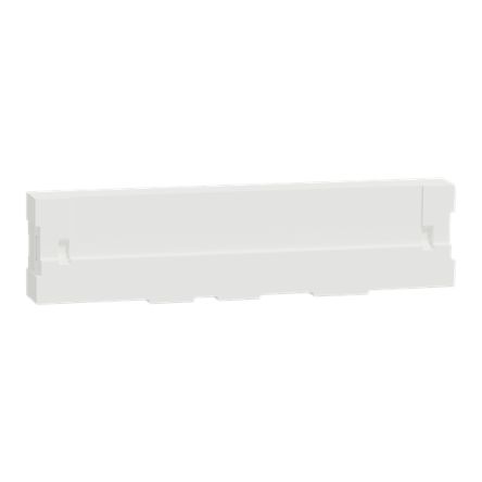Schneider Electric Odace 2011 Series ABS Accessory Kit for Use with Odace