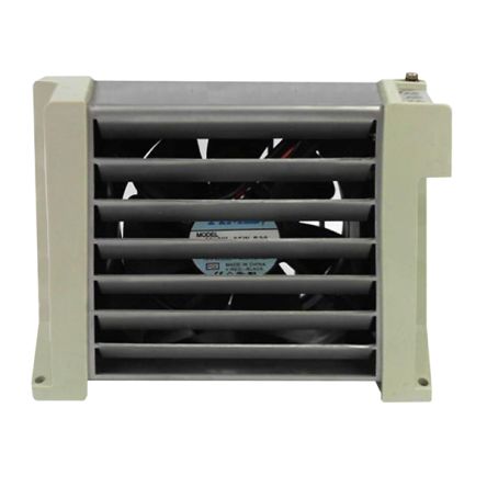 Schneider Electric 1 Fan Fan Module