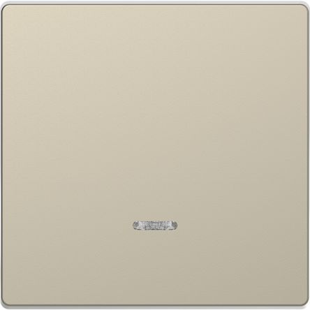 Schneider Electric Illuminated, Off-On Rocker Switch Clip-In