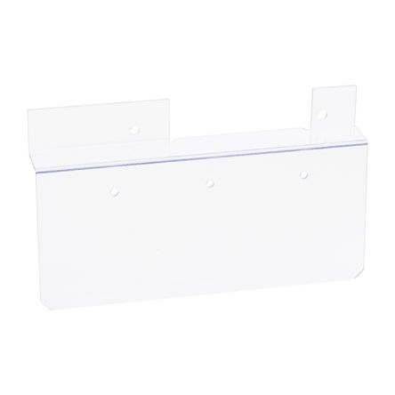 Schneider Electric Switch Disconnector Terminal Shroud, TeSys GS Series