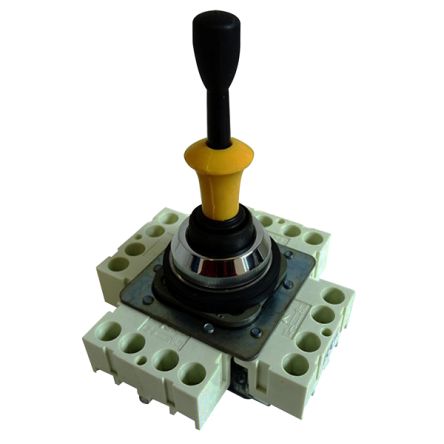 Schneider Electric Joystick Standard