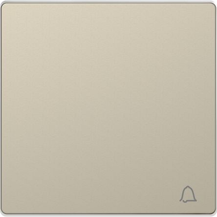 Schneider Electric, Off-On Rocker Switch Clip-In