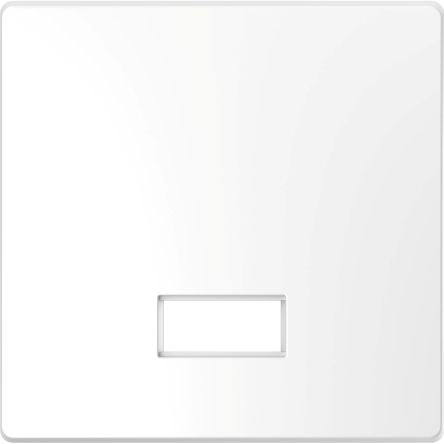 Schneider Electric, Off-On Rocker Switch Clip-In