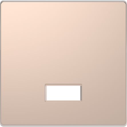 Schneider Electric, Off-On Rocker Switch Clip-In