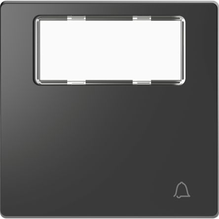 Schneider Electric, Off-On Rocker Switch Clip-In