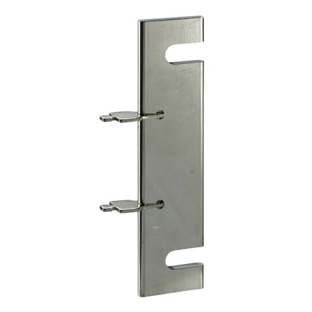 Schneider Electric 1.25kA Neutral Link
