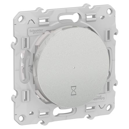 Schneider Electric 16A Odace 2011 Series
