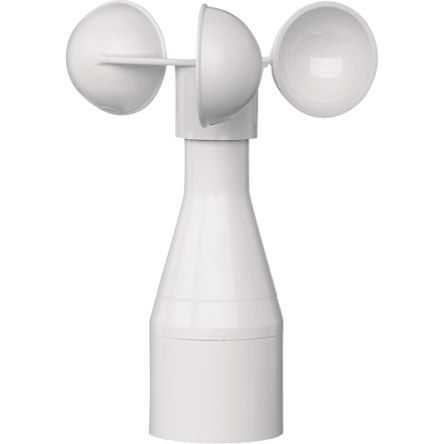 Schneider Electric Sensor with