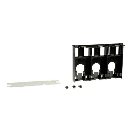 Schneider Electric Powerpact H Lug Connector for use with Short Lug