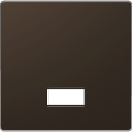 Schneider Electric, Off-On Rocker Switch Clip-In