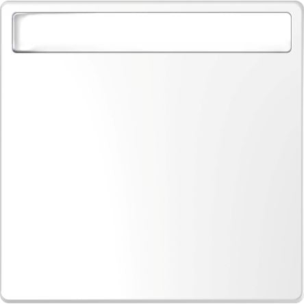 Schneider Electric, Off-On Rocker Switch Clip-In
