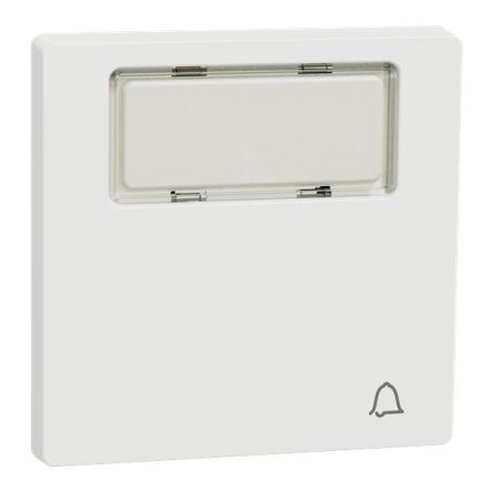 Schneider Electric, Off-On Rocker Switch Clip-In
