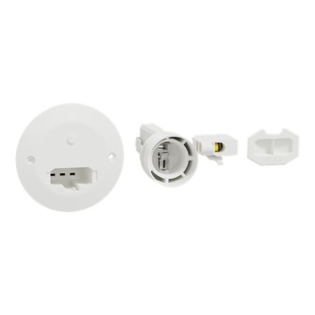 Schneider Electric Odace Actuator