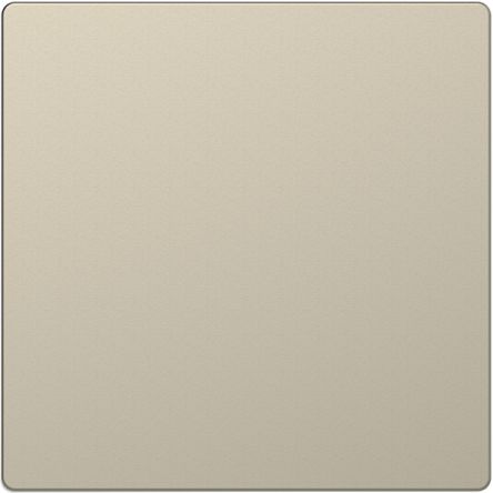 Schneider Electric Brown 1 Gang Blanking Plate