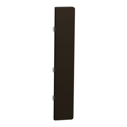 Schneider Electric KNX Series Push Button Switch, Silicone Polymer, IP20
