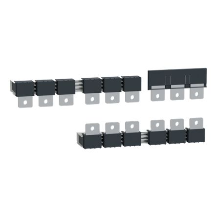 Schneider Electric TeSys Contactor for use with TeSys