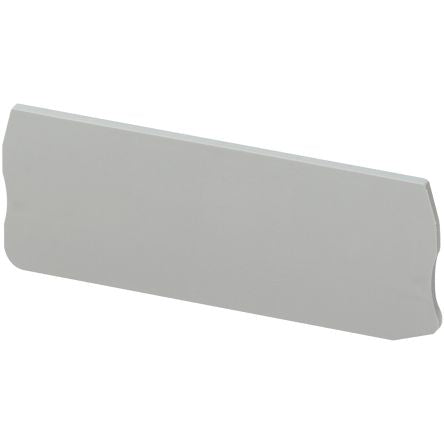 Schneider Electric NSY Series Cover for Use with Push-In Terminal