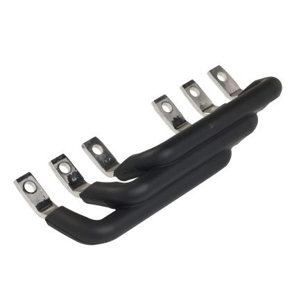 Schneider Electric LA9 Parallel Bars for use with Reversing Contactors