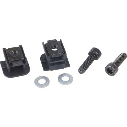 Schneider Electric Powerpact H Nut for use with Circuit Breaker