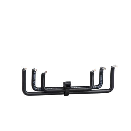 Schneider Electric LA9 Parallel Bars for use with Reversing Contactors