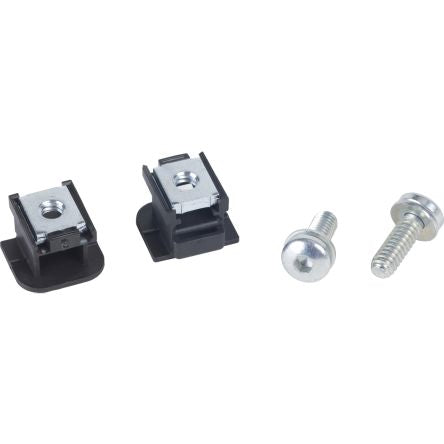 Schneider Electric PowerPact J Nut for use with Circuit Breaker