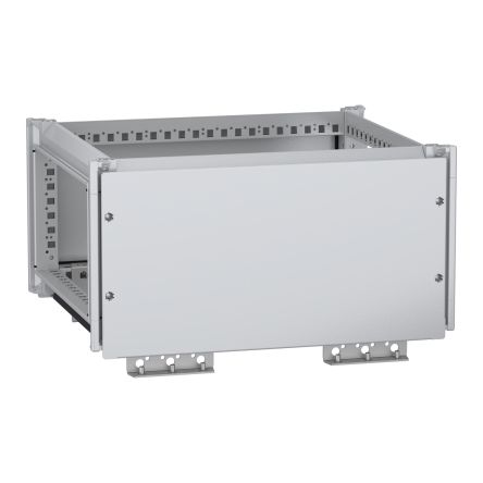 Schneider Electric Steel PanelSeT PanelSeT SFN Busbar