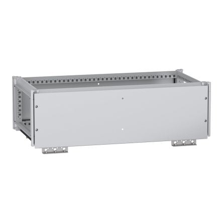 Schneider Electric Steel PanelSeT PanelSeT SFN Busbar