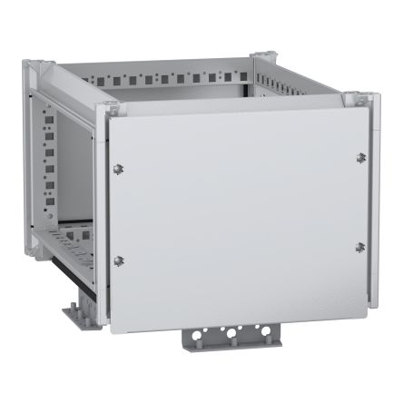 Schneider Electric Steel PanelSeT PanelSeT SFN Busbar