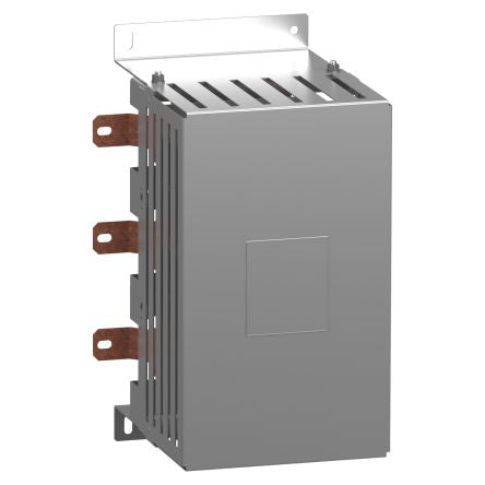 Schneider Electric APM Power Module