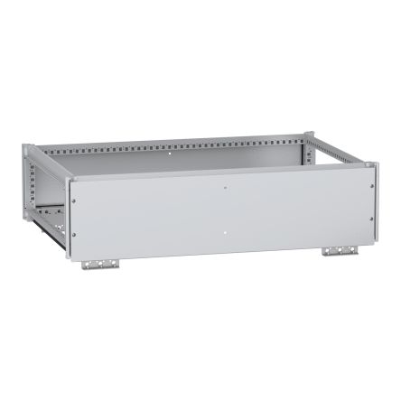 Schneider Electric Steel PanelSeT PanelSeT SFN Busbar