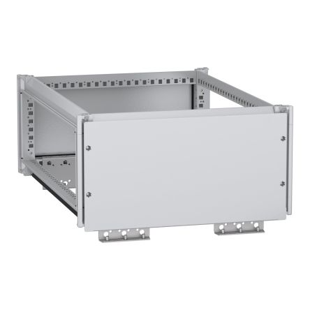 Schneider Electric Steel PanelSeT PanelSeT SFN Busbar
