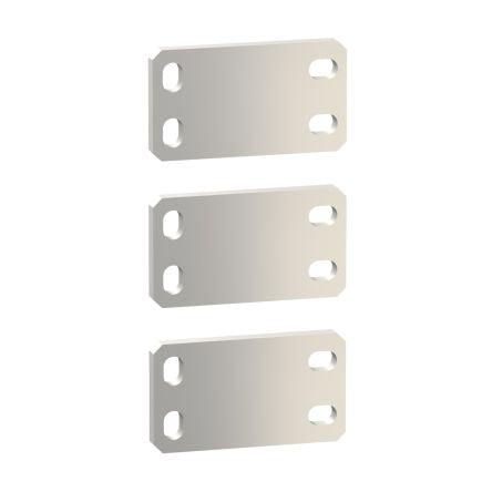 Schneider Electric Altivar Process Modular Altivar Process Modular Busbar, 480 V