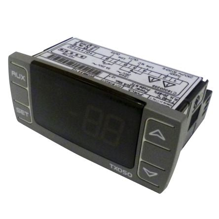 Schneider Electric ClimaSys Thermostat