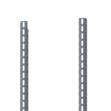 Schneider Electric Rail, 15 mm Depth
